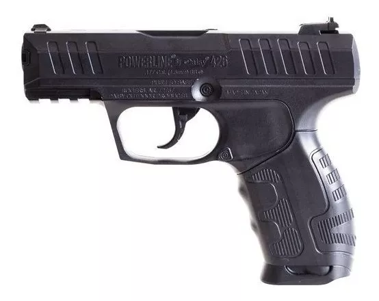 Pistola balin Daisy 426 CO2  4.5mm OFERTA
