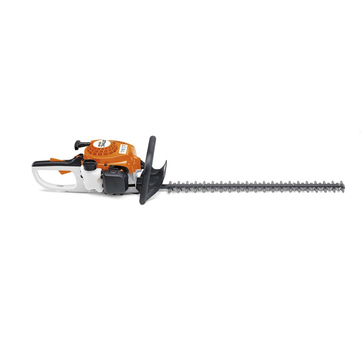 Cortaseto HS45 1HP 27.2cc corte 45cm Stihl