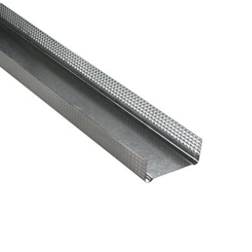 Metalcon canal Econ.  39 x 20 x 0.50mm x 3 Mt