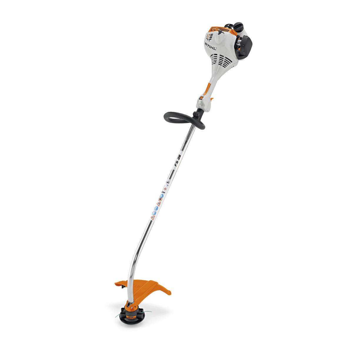 Orilladora FS 38 Stihl