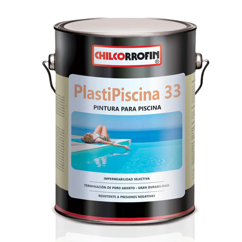 Pintura para Piscinas – Página 2 – Centro Ferretero AguaClima