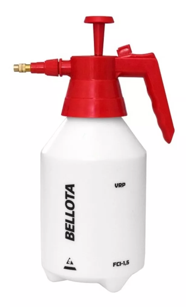 Fumigador Bellota 1.5 Lts.