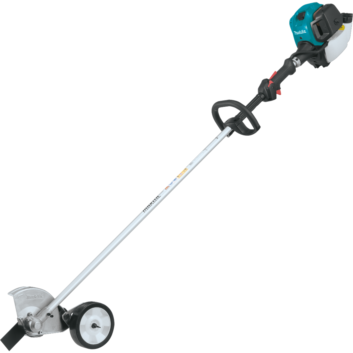 Orilladora EE2650H Cilindrada 25.4 cc. Makita