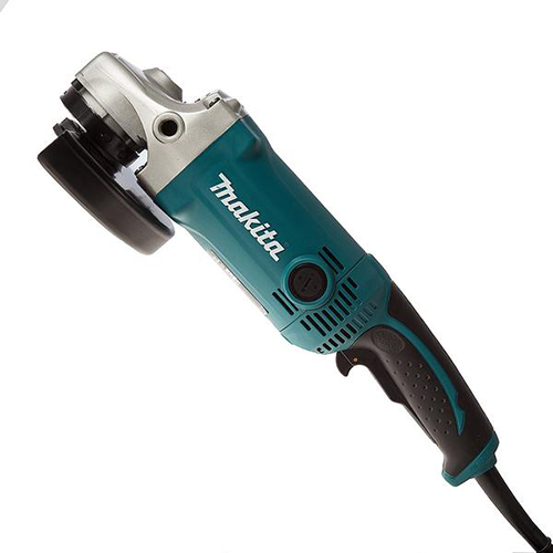 Esmeril angular 7'' 2000W GA7050  MAKITA