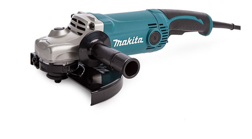 Esmeril angular 9´´ 2000W GA-9050 MAKITA