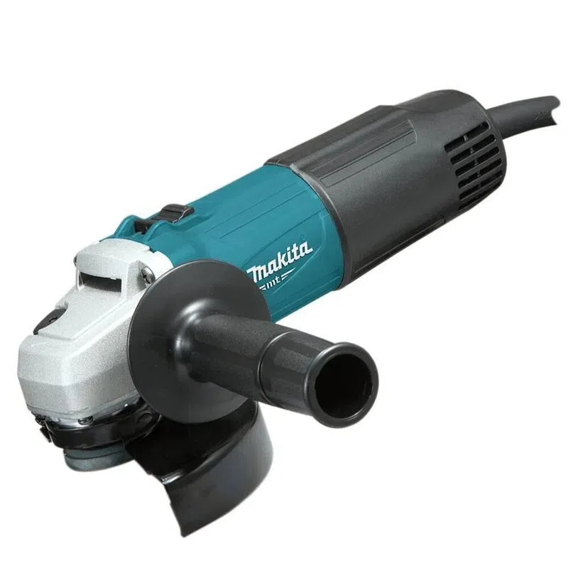 Esmeril angular 4 1/2´´  540W M0901B Makita