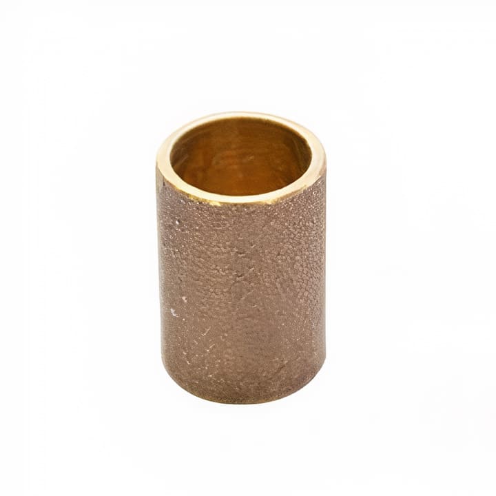 Terminal bronce  1/2'' x 3/4'' SO-HI