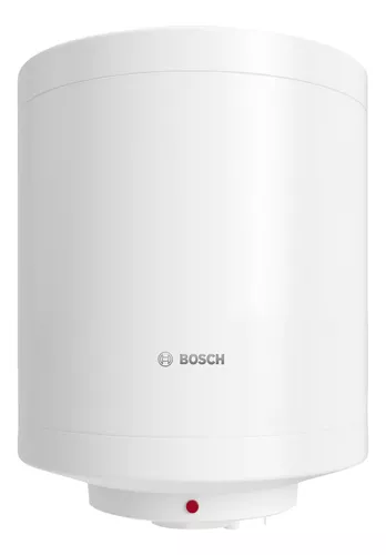 Termo 50 litros TR2000T Bosch